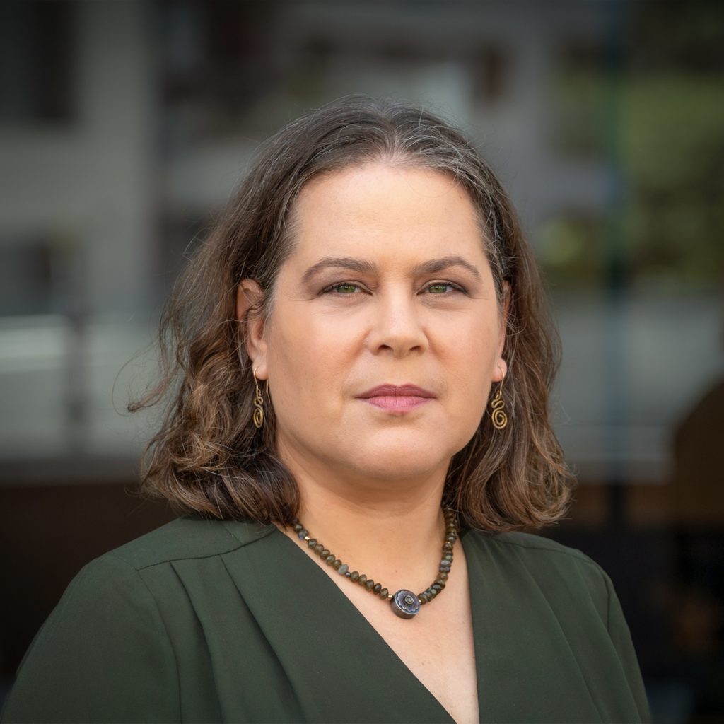Adi Schacham-Shavit