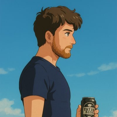 TRAVIS CLINE